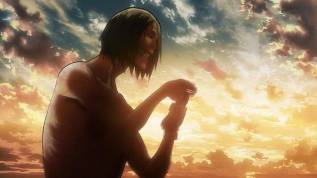 ملف:Ep1 01.png