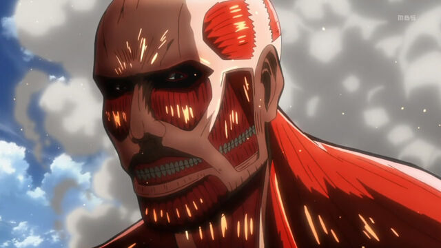 File:3577380-colossal.jpg