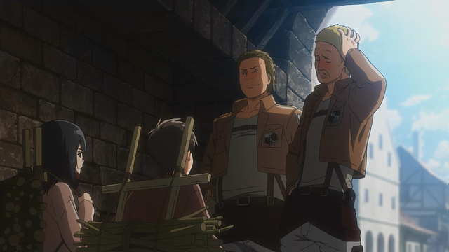 File:Eren argues with Hannes.png