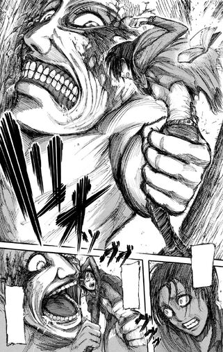 File:Ilse is captured.jpg