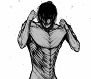 Plik:Eren tytan.png