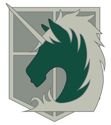 Fichier:Brigades spéciales.jpg