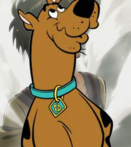 File:Scooby is beautu.png