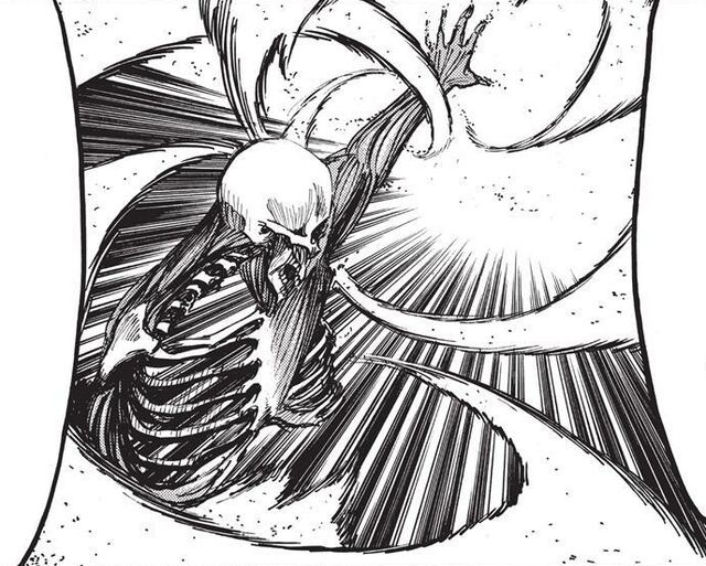 File:Eren blocks the shell.jpg