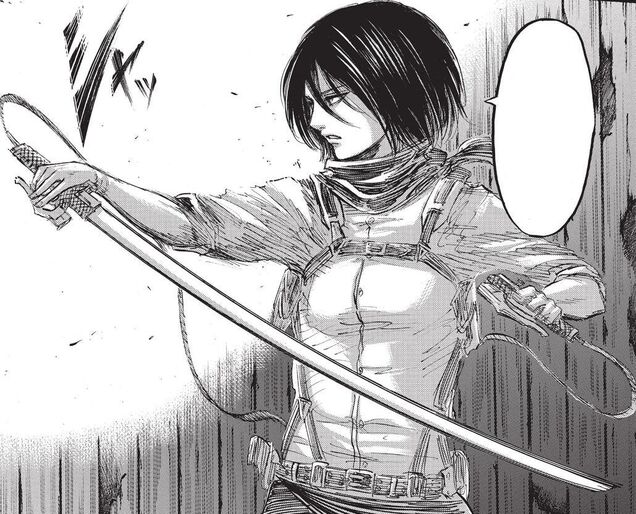 File:Mikasa readies her blade.jpg