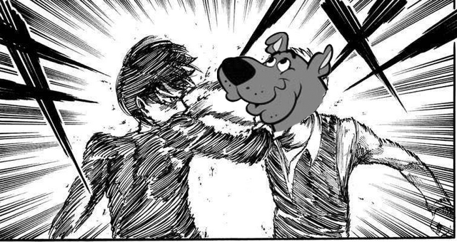 File:Scooby pnunch eren copy.png