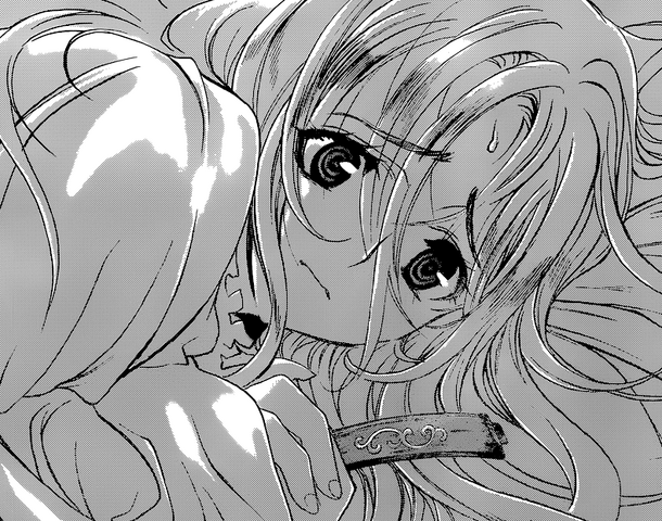 File:Sharle is scared.png