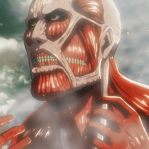 File:Colossal Titan anime image.png