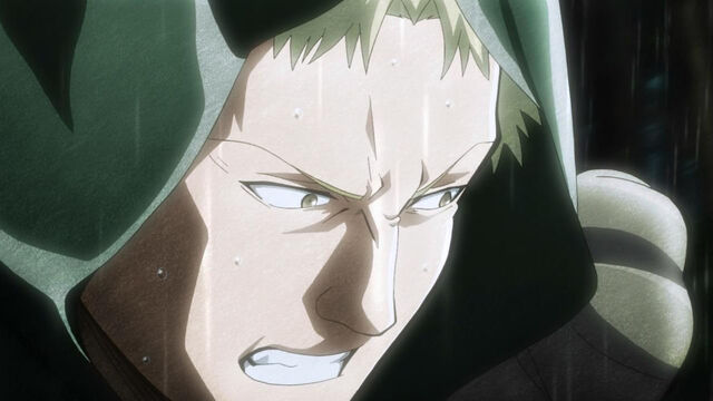 Fichier:Reiner rain.jpg