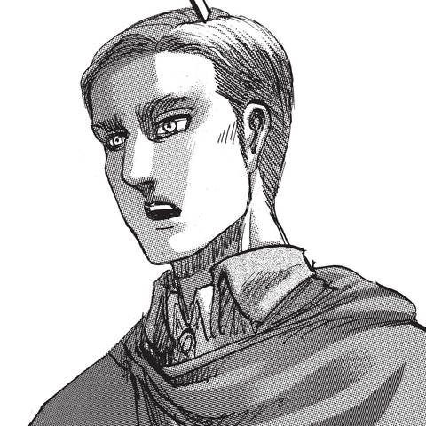 File:Erwin Smith character image.png