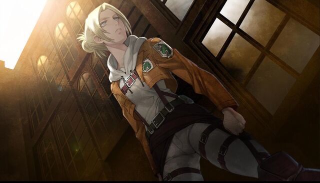File:Annie Leonhart VN.jpg