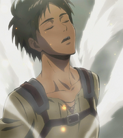 Eren revient sous forme humaine.png