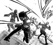 Classe livaï.png