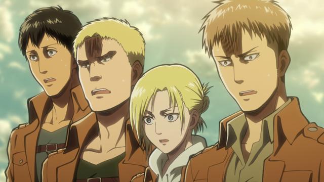 File:Watching Eren and others.png