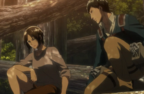 Bertholdt rozmawia z Ymir.png