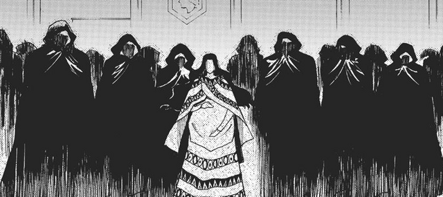 File:Titan Worshippers.png