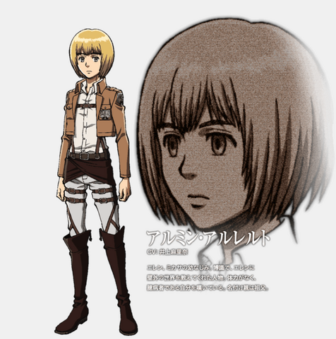 Plik:Armin-Chara Design.png