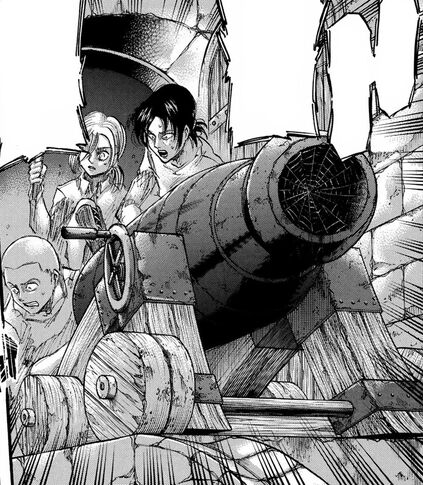 File:Struggle at Utgard.jpg