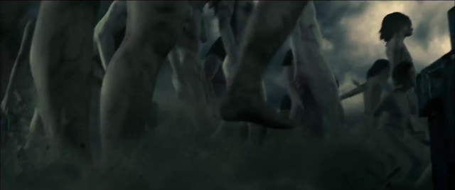 File:Titans movie.png
