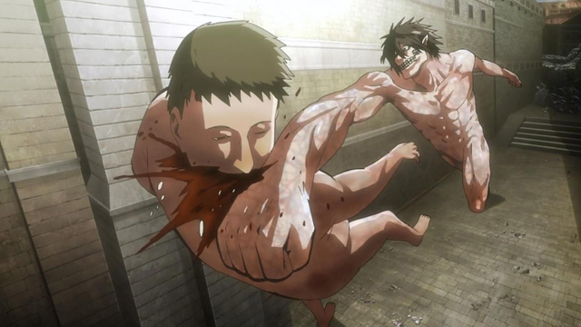 Plik:Episode 7.png