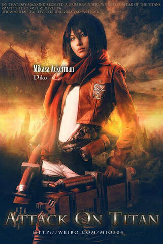 Fichier:Mikasa.jpg