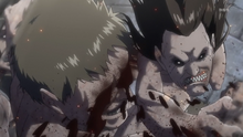 Ymir walczy z tytanami.png