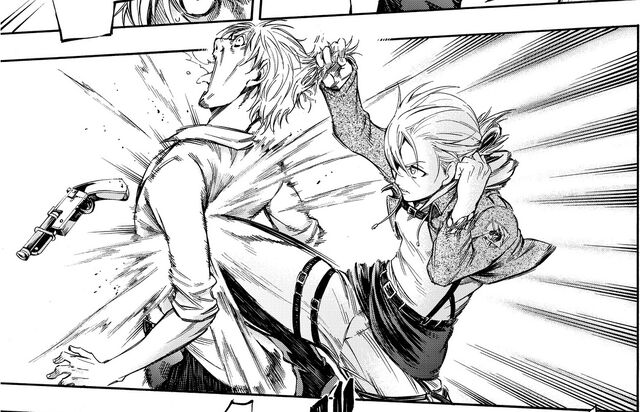 File:Annie defeats Lou.jpg