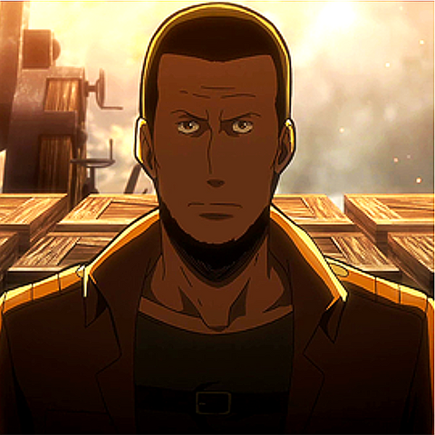 Plik:Mitabi Profilowe.png