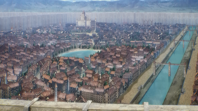 File:Shiganshina in anime.png