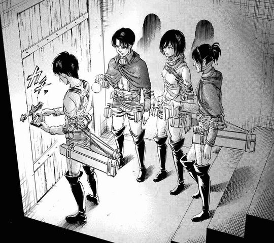 File:Basement's door.png