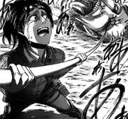 Attack-on-titan-k20-hanji.jpg