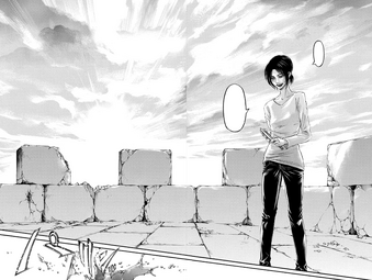 File:Ymir on top of Castle Utgard tower.png