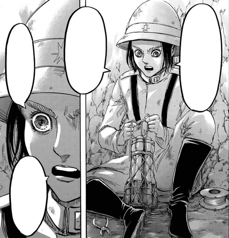 File:Gabi crafts a bomb.png
