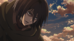 Mikasa willing to kill Ymir.png