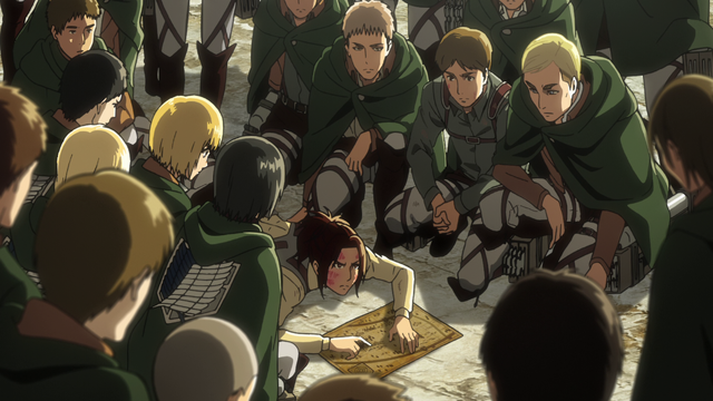 File:Hange points out the giant forest.png