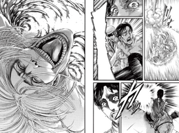 Dinah devenant le Titan Souriant.png