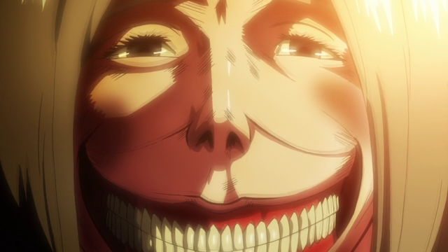 File:Smiling Titan 1.png