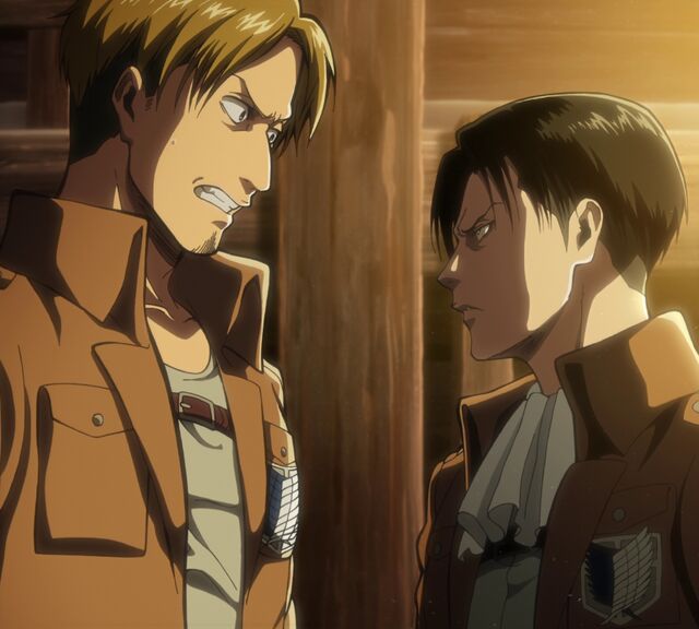 File:Flagon is intimidated.jpg
