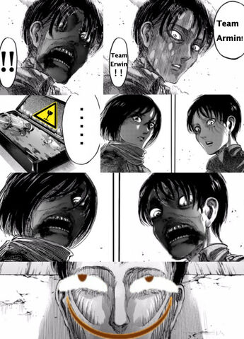 File:Bertolt gets the serum.jpg
