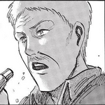 Hannes character image