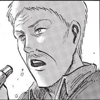 File:Hannes character image.png