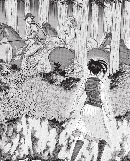 File:Mr. Blouse sees Sasha.png