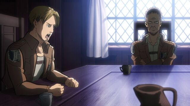 File:Flagon disapproves the recruitment.jpg