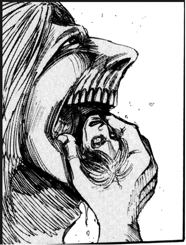 File:La Morte di Ian Dietrich.png