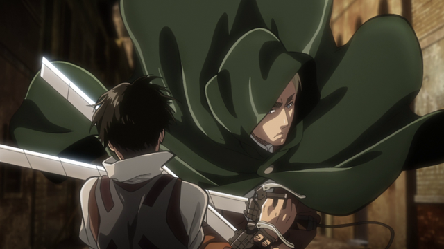 File:Erwin blocks Levi's attack.png