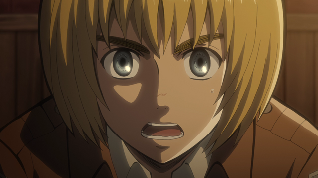 File:Armin explains his plan.png