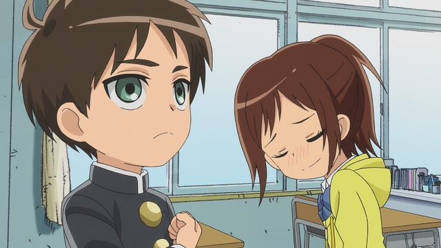 File:Eren's response.png