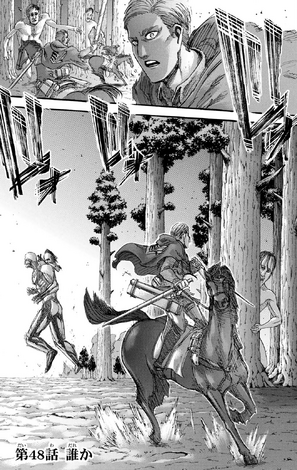 File:Chapter 48 Cover.png