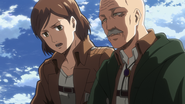 File:Anka scolds Pyxis.png