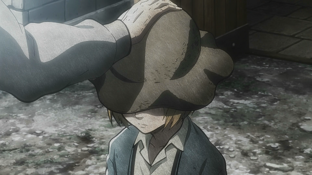 File:Armin's grandfather's farewell.png